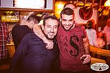 Party 28.04.2017
